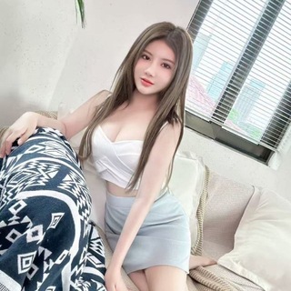 Telegram profile photo for 河南岸95/98