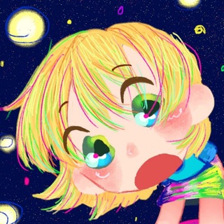 Telegram profile photo for Erjankss