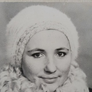 Telegram profile photo for 1:0 в пользу истины