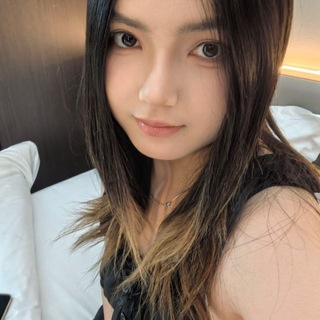 Telegram profile photo for 朵儿