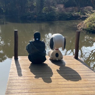 Telegram profile photo for Nyxie’s Garden