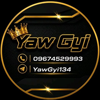 Telegram profile photo for ꧁ 2Đ/3Đ ŸÄŴ ĠŸÏ ꧂