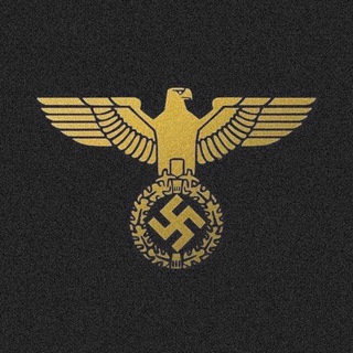 Telegram profile photo for 𝙉𝙎𝘿𝘼𝙋 𝙂𝙖𝙡𝙡𝙚𝙧𝙮