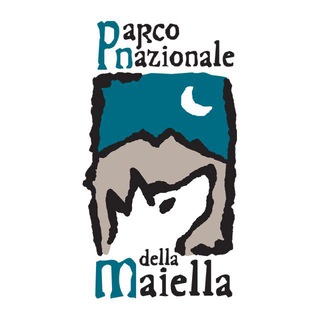 Telegram profile photo for PARCO NAZIONALE DELLA MAIELLA