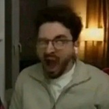 Telegram profile photo for щп акинч