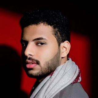 Telegram profile photo for شيلات مواليف حسن علوشꪜ