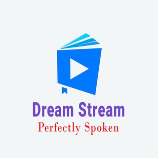 Telegram profile photo for A1-C2 - Perfectly Spoken Course