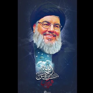 Telegram profile photo for 🚩 دامغان انقلابی 🚩