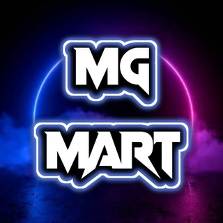Telegram profile photo for ๐MG MART๐ BUYING SELLING GROUP ๐ โบ๏ธ๐๐