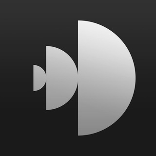 Telegram profile photo for Две Фары | Авто Новости