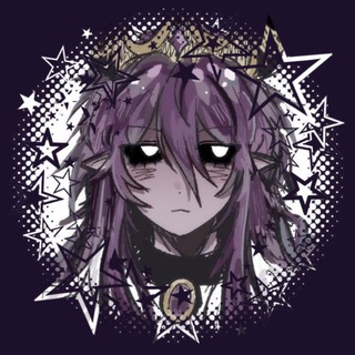 Telegram profile photo for » 𝓘⃟n᥎ׁׅ𝓮𝗿𝘁𝗶i'𝓼 ˠ˙𝓘݊ꪀ𝙛ᴏ. ᷼︵