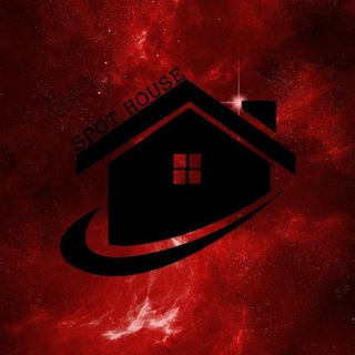 Telegram profile photo for SHOP_HOUSE👑🎰