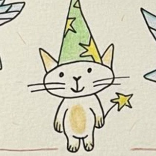 Telegram profile photo for ربودهشده توسط توتورو.