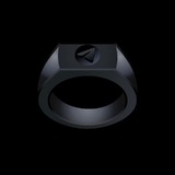 Telegram profile photo for Юз