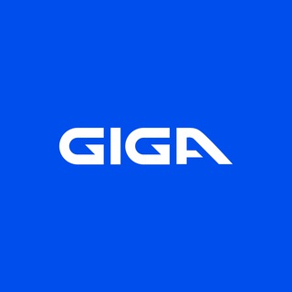 Telegram profile photo for Giga Energy | Archived