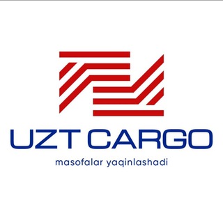 Telegram group profile photo for ๐บ๐ฟ Uz Truck cargo๐ท๐บ๐ต๐ฐ๐น๐ท๐ป๐ช๐ธ๐ฎ๐ท๐ด๐ต๐ท๐ท๐บ๐ต๐ผ๐จ๐ณ๐ฆ๐ซ