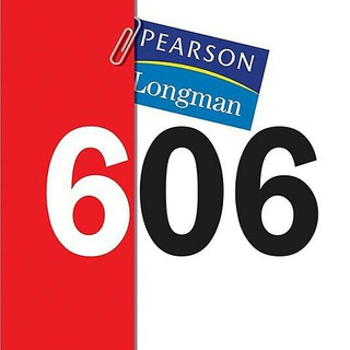 Telegram profile photo for Idioms606