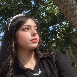 Telegram profile photo for ๐ฒ เฃช๐ง๐ฆข๐ฒ เฃช