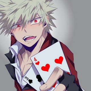 Telegram profile photo for کانال انتقال یافت|:~