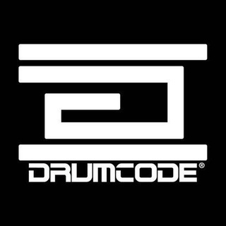 Telegram profile photo for DRUMCODE X AFTERLIFE 🏴