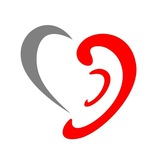 Telegram profile photo for سمعک نیک آوا