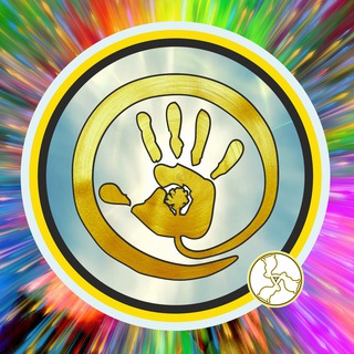 Telegram profile photo for WIR der Kreis MenschSEIN
