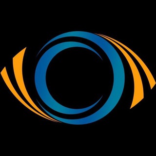 Telegram profile photo for Eye-AI Portal