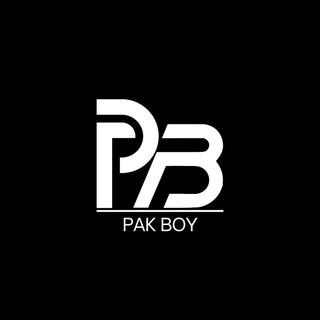 Telegram profile photo for Prediksi pak boy