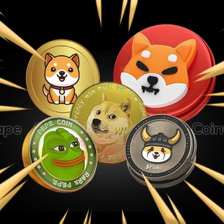 Telegram profile photo for Shibachilar