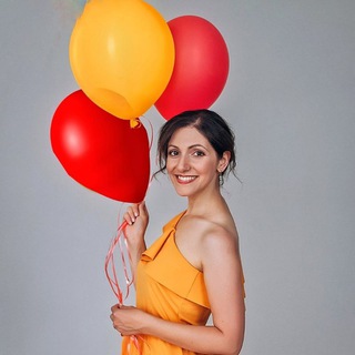 Telegram group profile photo for Comments 🇪🇦Espanol.ru