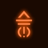 Telegram profile photo for Дайте танк (!)