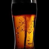 Telegram profile photo for Beer Calls 🍻🍻