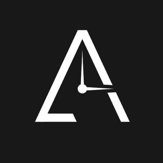 Telegram profile photo for Amazing