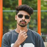 Telegram profile photo for Navin Bhai Gfx