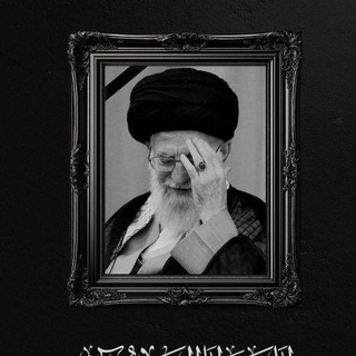 Telegram profile photo for أخبار الآن نيوز
