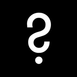 Telegram profile photo for MYST Community
