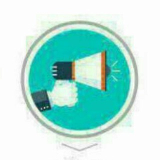 Telegram profile photo for تبلیغات شهریه