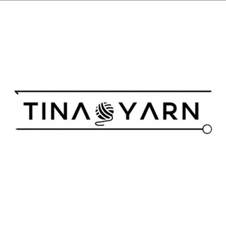 Telegram profile photo for TinaYarn