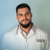 Telegram profile photo for Спортивная эндокринология с dr.n-pas