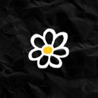 Telegram profile photo for ФОТОГРАФИИ