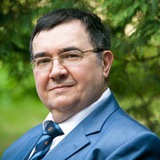 Telegram profile photo for Экономика и Шахматы-Валерий Миронов