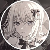 Telegram profile photo for ׄ˓˓ᩘ ﹻᰵ݃݃ั ۟ᰨ𑪍 .@᳟ۣۢ᪾ִֺ𝐮᳟ۣۢ᪾ִֺ𝐢𝐤᳟ۣۢ᪾ִֺ𝐚 𝐤᳟ۣۢ᪾ִֺ𝐢𝐬᳟ۣۢ᪾ִֺ𝐬᳟ۣۢ᪾ִֺ𝐞᳟ۣۢ᪾ִֺ𝐫 ࡙ .ֵ۫ @
