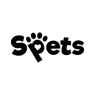 Telegram profile photo for Spets