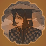 Telegram profile photo for INFO PROCENTAGE⊹