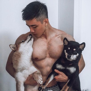 Telegram profile photo for 男生時報頻道