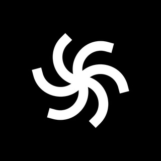 Telegram profile photo for Tiny Verse