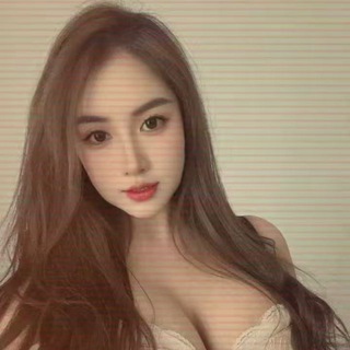Telegram profile photo for 禅城喜洋洋的后宫