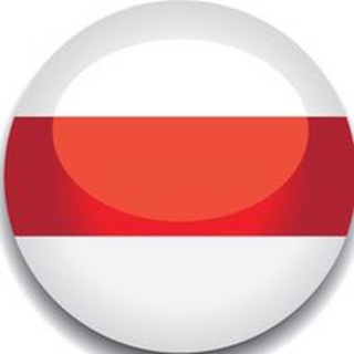 Telegram profile photo for Новости Беларусь Минск