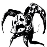 Telegram profile photo for kai angel