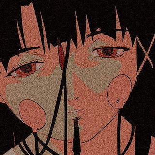 Telegram profile photo for малиновка / ЛЁХА АПОКАЛИПСИС
